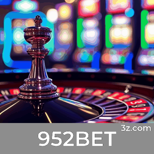 952BET Bônus por convite 952BET