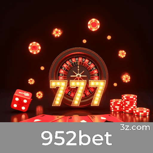 952bet